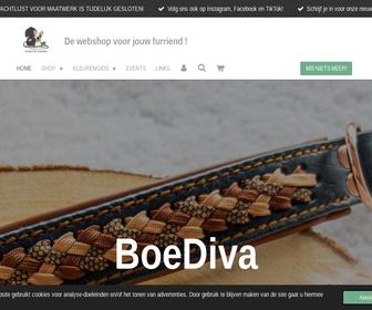 http://www.boediva.nl