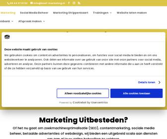 http://www.boef-marketing.nl