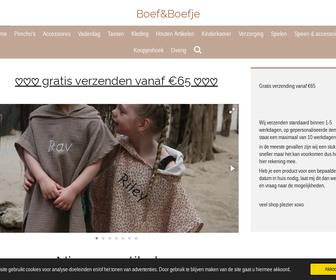 http://www.boefenboefje.nl