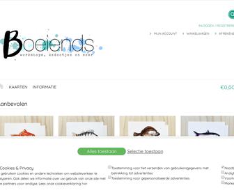 http://www.boeiends.nl