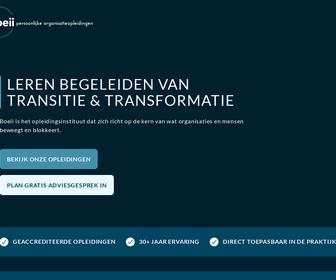 https://www.boeii.nl