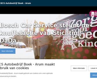 http://www.boekautobedrijf.nl
