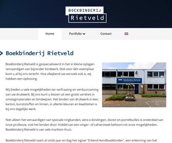 https://www.boekbinderij-rietveld.nl