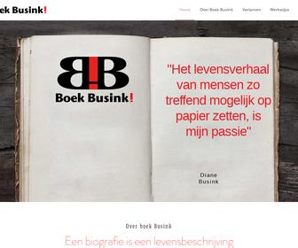 http://www.boekbusink.nl