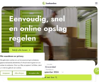 http://www.boekeenbox.nl