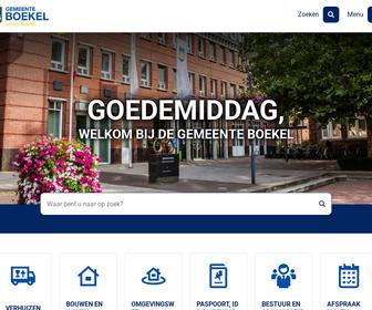 https://www.boekel.nl/