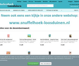 http://www.boekenhoek-loosduinen.nl