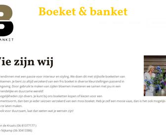http://www.boeketenbanket.nl