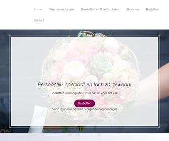 https://www.boeketteriedeanemoon.nl