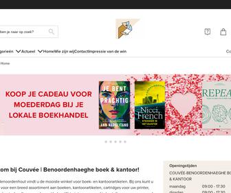 http://www.boekhandel-denhaag.nl
