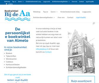 https://www.boekhandelalmelo.nl