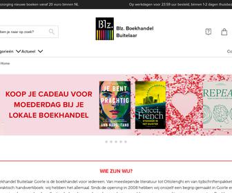 http://www.boekhandelbuitelaar.nl