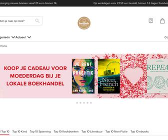 http://www.boekhandelheijink.nl
