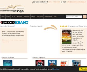 https://www.boekhandelkrings.nl