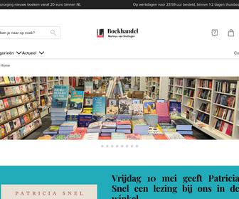 http://www.boekhandelvankralingen.nl