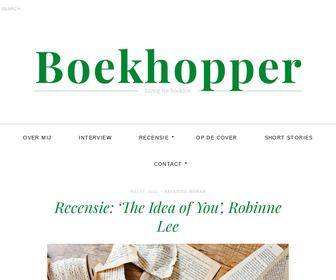 http://www.boekhopper.nl
