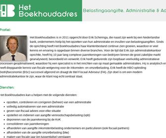 http://www.boekhoudadres.nl