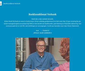 http://www.boekhouddienst.nl