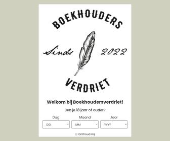 http://www.boekhoudersverdriet.nl