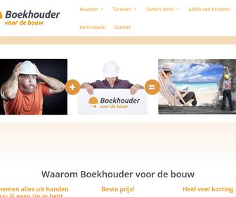 http://www.boekhoudervoordebouw.nl