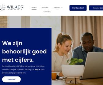 http://www.boekhouderwilker.nl