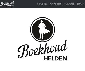 http://www.boekhoudhelden.nl