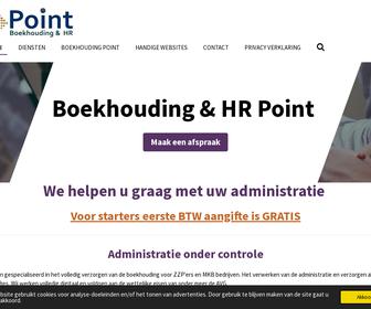 http://www.boekhoudinghrpoint.nl