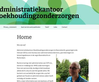 http://www.boekhoudingzonderzorgen.nl