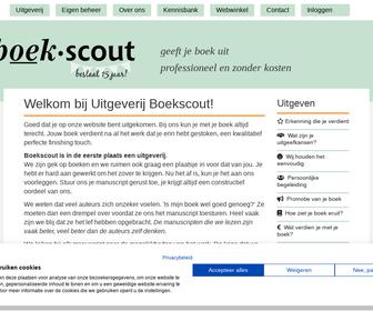 https://www.boekscout.nl