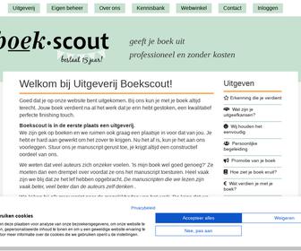 http://www.boekscout.nl