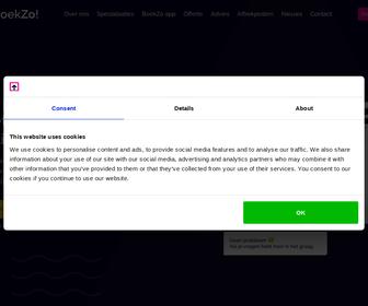 https://www.boekzo.nl