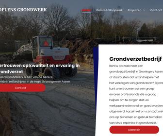 http://www.boelensgrondwerk.nl