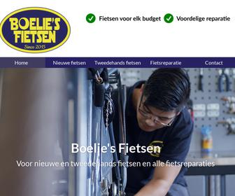 http://www.boeliesfietsen.nl
