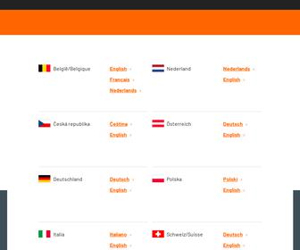 https://www.boels.com