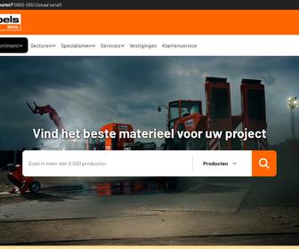 https://www.boels.nl