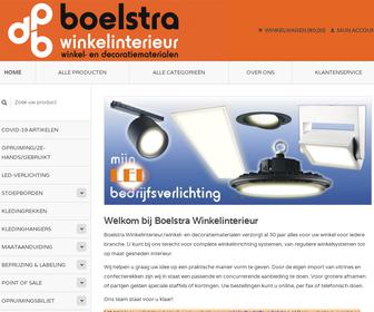 http://www.boelstra.nl