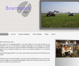 http://www.boemaars-agri.nl