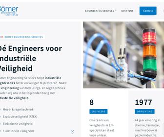 http://www.boemer-engineering.nl