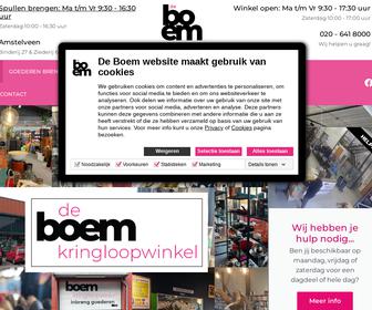 http://www.boemerang.nl