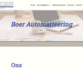 http://www.boer.nl