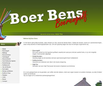 http://www.boerbens.nl