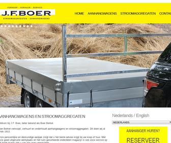 https://www.boerberkel.nl