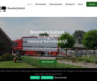 http://www.boerderij-kelholt.nl