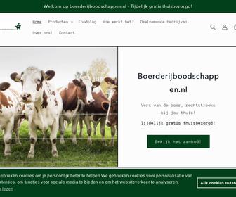 http://www.boerderijboodschappen.nl