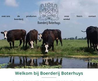 http://www.boerderijboterhuys.nl