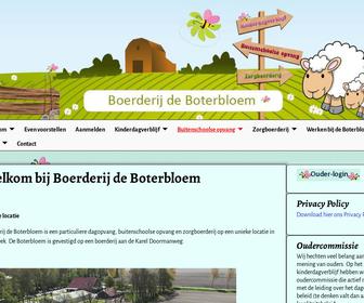 http://www.boerderijdeboterbloem.nl