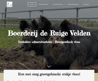 https://www.boerderijderuigevelden.nl