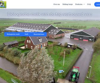 http://www.boerderijhetvertrouwen.nl