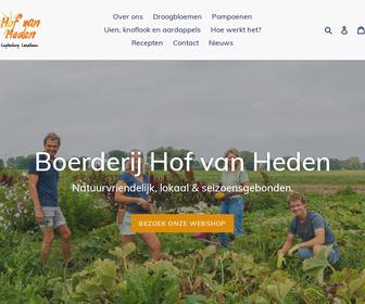 http://www.boerderijhofvanheden.nl