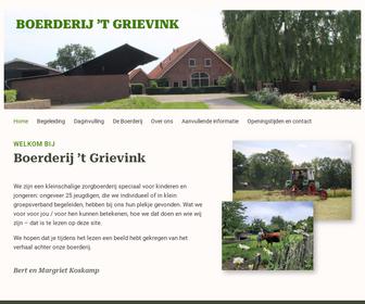 http://www.boerderijtgrievink.nl